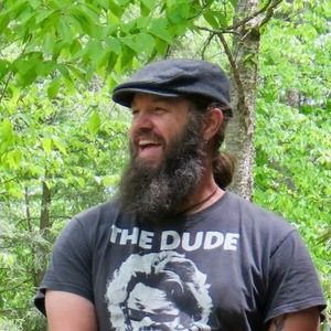 Meet your Posher, Jonathon